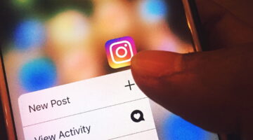 Urgente: Instagram fica fora do ar nesta quinta (27). O que aconteceu?