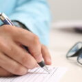 Atenção, estudantes: inscrições para o Enem 2024 iniciam hoje
