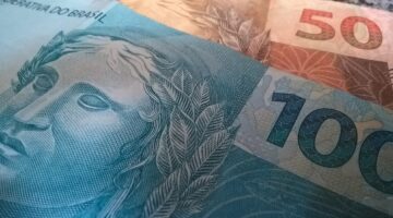 Conheça 5 países onde o real brasileiro vale mais que a moeda local