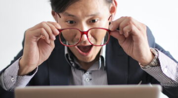 Você está falando corretamente? Estas são 5 palavras que quase todo mundo erra