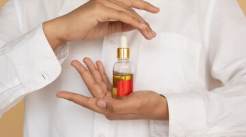 Para que serve o óleo de mamona (rícino)? Veja 5 grandes utilidades