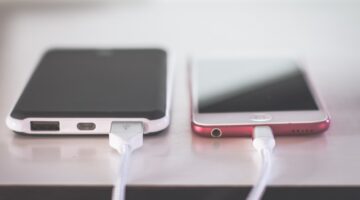 Todos os carregadores de celulares serão padronizados no país? Veja projeto