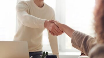 5 qualidades que as empresas mais buscam em profissionais