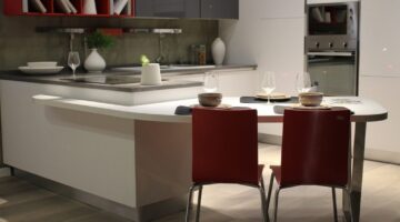Identifique 5 sinais de energias negativas em sua casa