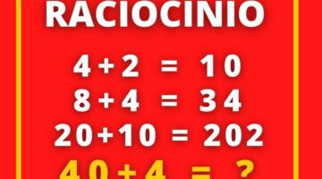 DESAFIO de raciocínio: tente resolver o mistério e achar a resposta certa