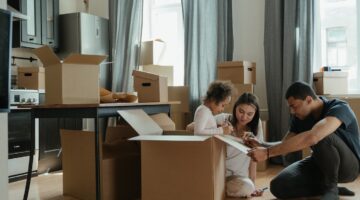 5 verdades que ninguém te contou sobre amadurecer e virar adulto