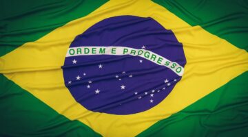 Afinal, qual é o papel do vice-presidente da República brasileira?