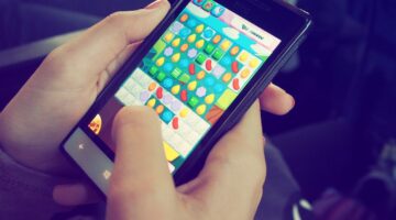 Candy Crush: saiba como jogar pelo seu computador