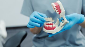 4 fatos surpreendentes que você não conhecia sobre os dentes do siso