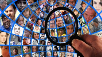 Todos possuem uma destas 4 personalidades, de acordo com estudo