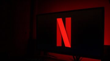 5 grandes filmes da Netflix que ganharam o Oscar