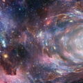 6 sinais do universo que alguém está pensando em você