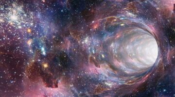 6 sinais do universo que alguém está pensando em você