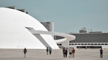 Entenda para que servem os ministérios do Brasil