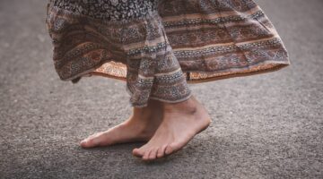 Descubra 5 hábitos que herdamos das pessoas indígenas