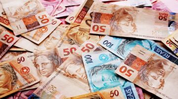 Lucro FGTS está confirmado para 2023; veja regras gerais e quem recebe