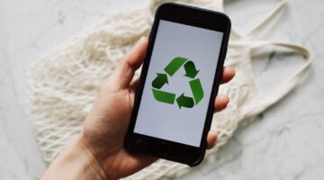 Confira 5 materiais que podem sim ser reciclados