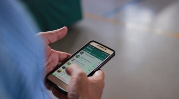Caixa Tem: saiba como desbloquear o aplicativo por meio do WhatsApp