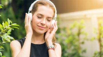 Amar música diz algo muito importante sobre o seu cérebro