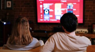 Estas são as 3 principais diferenças entre novelas e séries televisivas