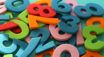 De acordo com a Numerologia, qual é o seu número da sorte? Confira