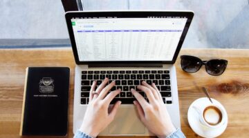 Saiba qual é o significado do sinal  no Excel