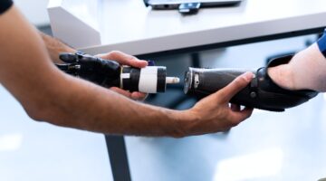 Confira 5 tecnologias que podem virar tendência no futuro