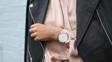 Fique de olho: 4 tendências de moda que podem bombar em 2023