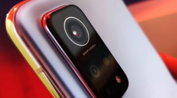 Neste ano, Xiaomi entra no ranking de marcas mais valiosas do mundo