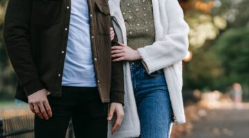 Amor: Os 3 principais equívocos, de acordo com a psicologia