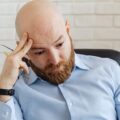 Teve algum pressentimento? Veja 3 instintos que você não deve ignorar
