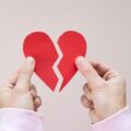 6 coisas que fazem um relacionamento esfriar