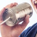 5 ditados populares que geralmente falamos errado sem perceber