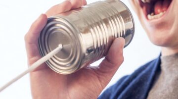 5 ditados populares que geralmente falamos errado sem perceber