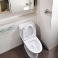 5 coisas da sua casa que são mais sujas do que o vaso sanitário