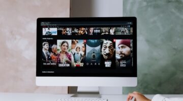 Estes serviços de IPTVs são gratuitos e totalmente legais