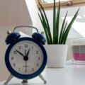 Os mestres da procrastinação: signos que deixam tudo para a última hora