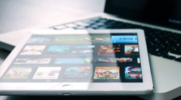 Quanto você gastaria se assinasse todos os streamings disponíveis no Brasil?