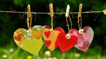 5 simpatias para ter sorte no amor em 2023