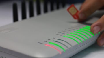 Chip virtual para celular já existe no país; Veja como funciona o eSIM