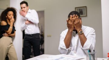 Evite! 9 hábitos que você não deve ter no ambiente de trabalho