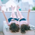 5 curiosidades impressionantes sobre gêmeos que você não sabia
