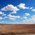 Quanto pesam as nuvens do céu? Descubra