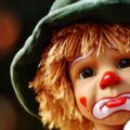 3 explicações da Psicologia para o medo de palhaço