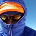 Extremos! Qual é a maior e menor temperatura que o corpo consegue suportar?