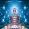 O que é o Karma? Entenda o conceito e a origem histórica