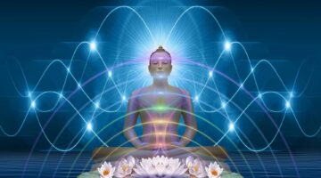 O que é o Karma? Entenda o conceito e a origem histórica
