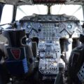 Existe realmente uma chave para aviões? Descubra agora!