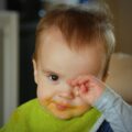 Por que esfregamos os olhos quando estamos cansados? Ciência responde