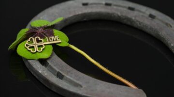 O talismã da sorte de cada signo do zodíaco